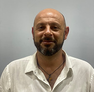 ΤΑΜΠΟΥΡΑΤΖΗΣ ΠΑΝΑΓΙΩΤΗΣ