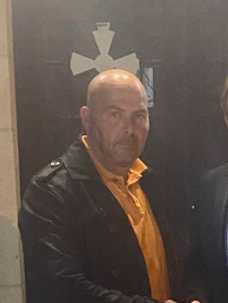 ΘΑΛΑΣΣΗΣ ΓΕΩΡΓΙΟΣ 