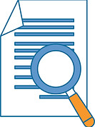 document-with-magnifying-glass-isolated-icon-vector-18375556.jpg