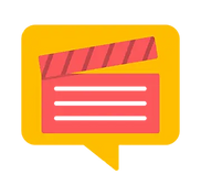 pngtree-subtitles-flat-icon-vector-png-image_7084576.png