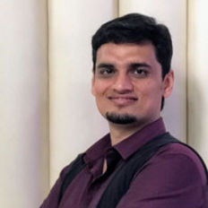 Ankur_Jain.jpg