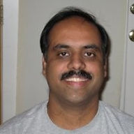 srikanth natarajan.jpeg
