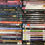 Thumbnail: Opera DVD collection