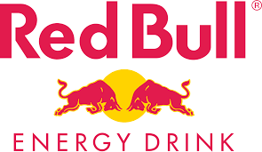 Redbull original