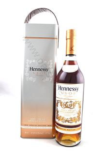 cognac hennessy xo.jpeg
