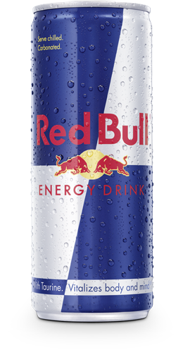Total ZeroRed Edition (cranberry)