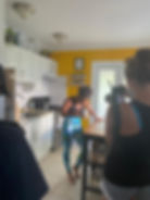 IMG-20210305-WA0003