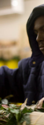 selects bannon valentine 2191.JPG