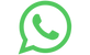 Logo-WhatsApp (1).png
