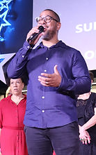 IMG_5193 (1).jpg