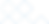 vetores.png