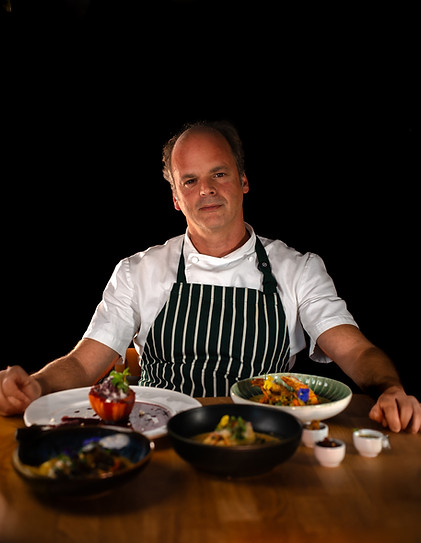 CHEF JOAO PEDDROSA_1_3X5.jpg
