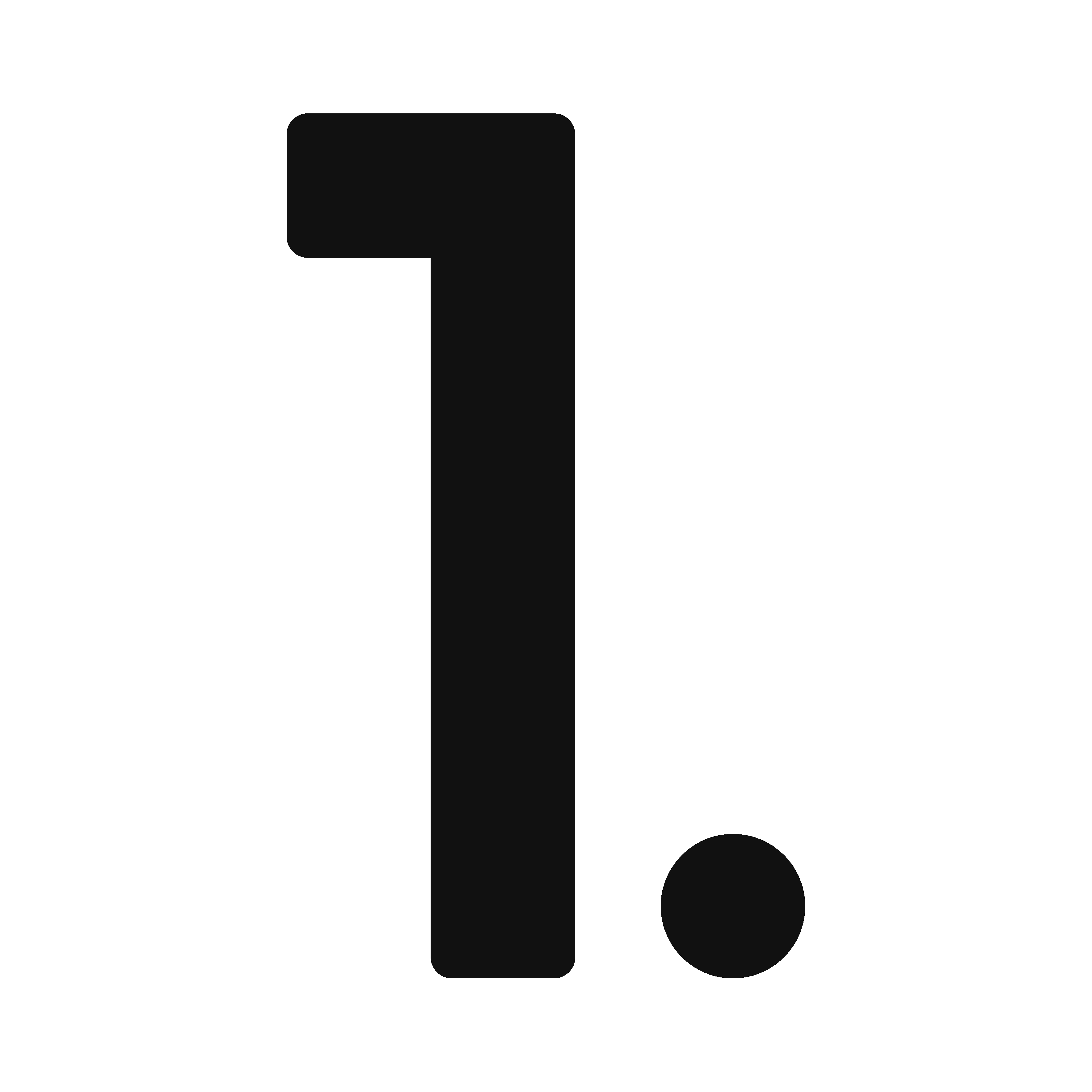 MAIN TOD LOGO-12.png