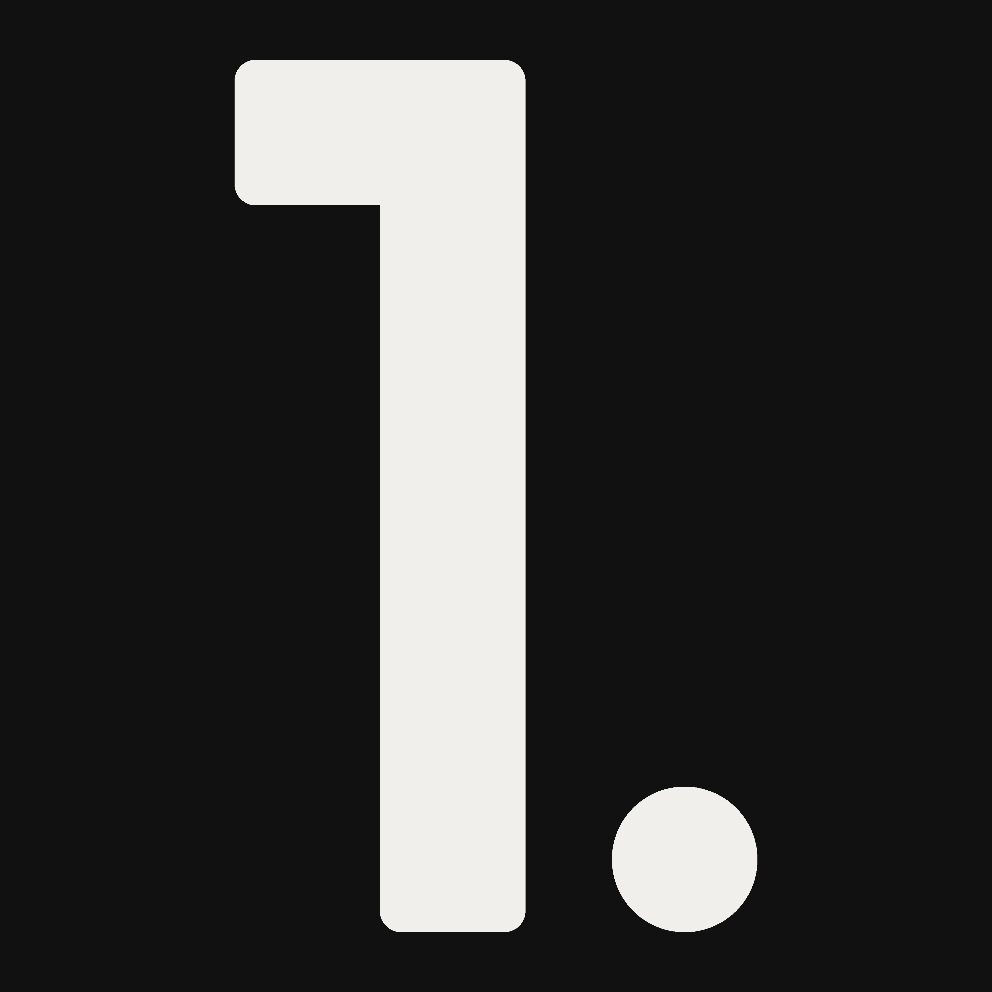 _LOGO ONEDOT 2023_41b.png