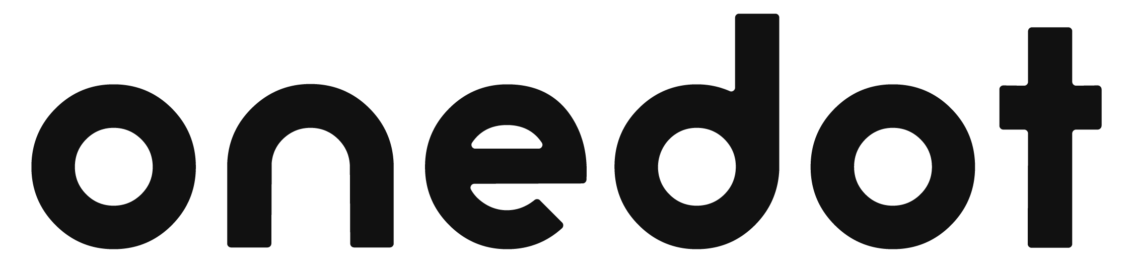 onedot logo preto.png