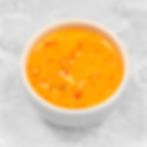 Molho Piri-Piri image
