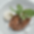 Mousse de Chocolate image