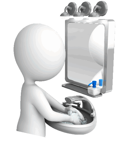 figure_washing_hands_in_sink_500_clr_176