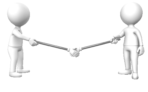 stick_figures_pole_handshake_500_clr_233