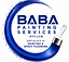 BAba design 20206.png