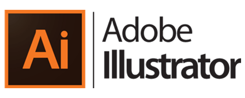 illustrator-logo.png