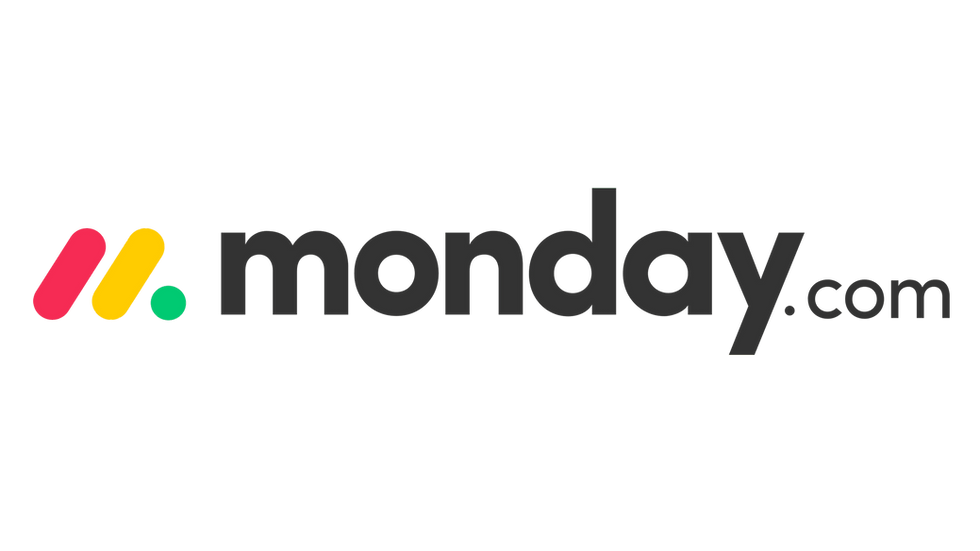 Monday-Com-Logo.png