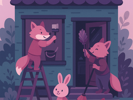 Using Maintenance Mode to Control Your Power Pages Site