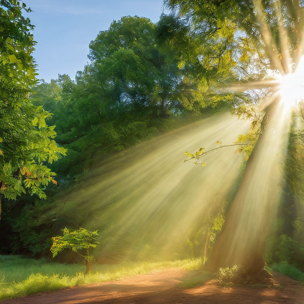 Iterating Different Arrays