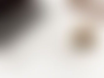 Business Cases for Technology Investment