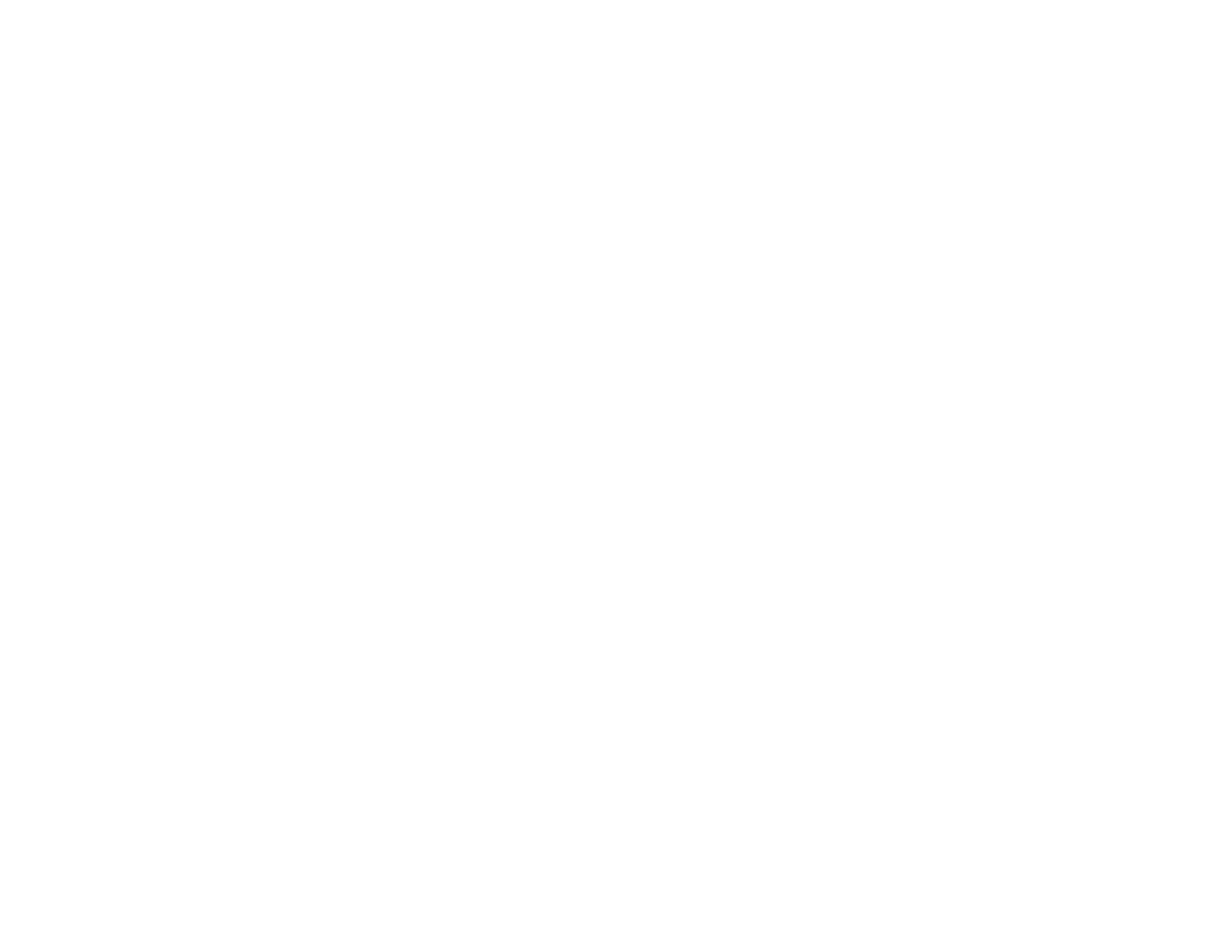 771 logo full wht-01.png
