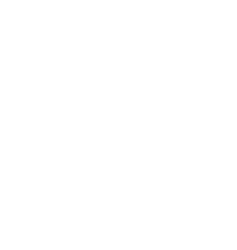 logofoor.png
