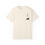 Thumbnail: Unisex Garment-Dyed T-shirt