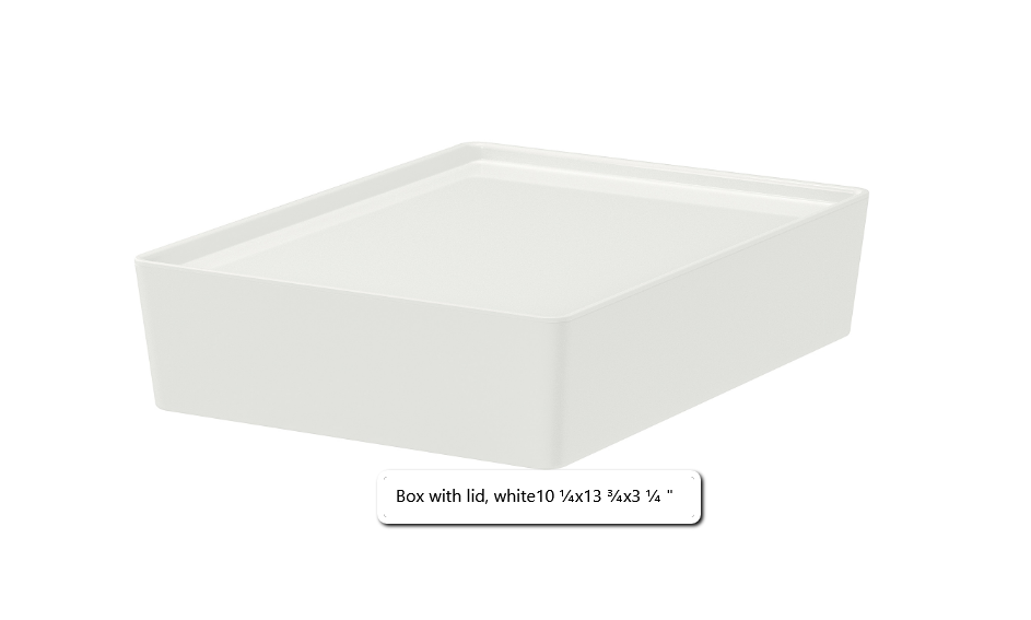 Thumbnail: Ebru Marbling Art Set - Kit 9 colors