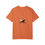 Thumbnail: Unisex Garment-Dyed T-shirt