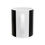 Thumbnail: Ceramic Mug 11oz