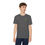 Thumbnail: Youth Competitor Tee