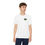 Thumbnail: Youth Competitor Tee
