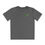 Thumbnail: Youth Competitor Tee