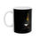 Thumbnail: Ceramic Mug 11oz