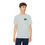 Thumbnail: Youth Competitor Tee