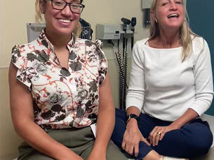 T-Shirt Design Contest