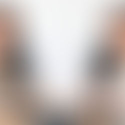 Alba Rocosa y Alexandra Sin