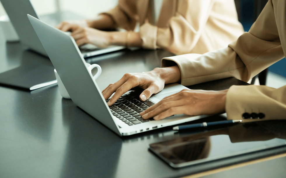 Concepto de ética del profesionista aplicado a la formación y el desarrollo profesional