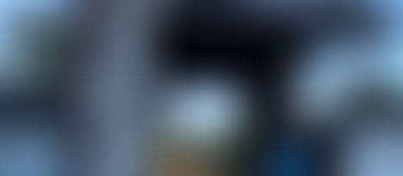 「駅」情報を2件追加しました。