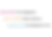 Engaging.png