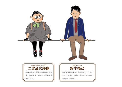 なり魔法金次郎&タクミ紹介_アートボード 1.png