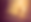 Cover Background.png