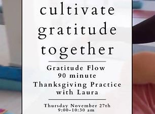 Image 11-19-25 at 9.37 AM.jpeg