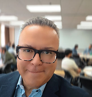Rudy Lacayo YCG Inc.jpg