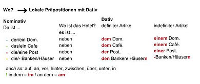 Infoboxen A1(18).jpg